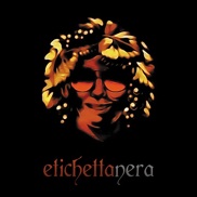 Etichetta Nera