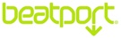 beatport_main
