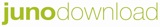 junodownloadlogohires