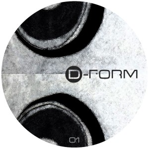 Dform