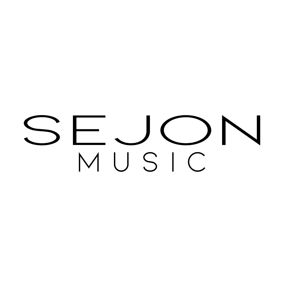 Techno | Electronic Music Producer | DJ | Sejon