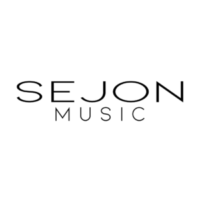 Techno | Electronic Music Producer | DJ | Sejon